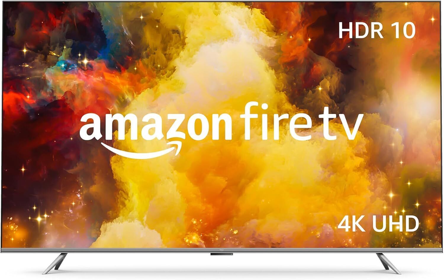 Amazon Fire TV 75.jpg